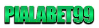 Logo Pialabet99