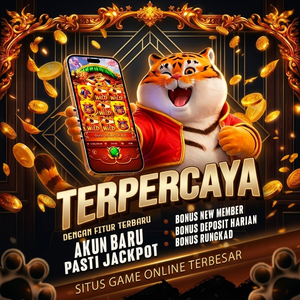 PIALABET99: Situs Slot Online untuk Pengunjung Indonesia